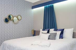 Wonderful 9BD 6BA Mariogamer Solararesort Sleep 22