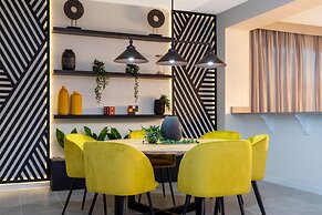 Wonderful 9BD 6BA Mariogamer Solararesort Sleep 22