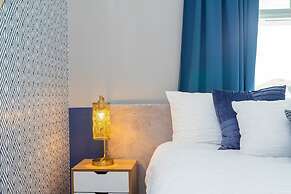 Wonderful 9BD 6BA Mariogamer Solararesort Sleep 22