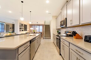 Wonderful 9BD 6BA Mariogamer Solararesort Sleep 22