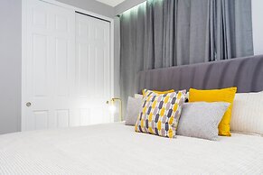 Wonderful 9BD 6BA Mariogamer Solararesort Sleep 22