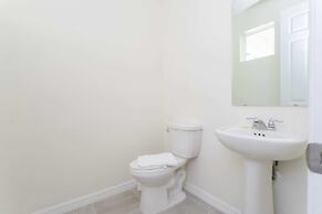 Wonderful 9BD 6BA Mariogamer Solararesort Sleep 22