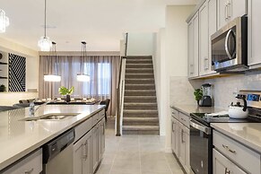 Wonderful 9BD 6BA Mariogamer Solararesort Sleep 22