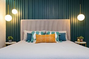 Wonderful 9BD 6BA Mariogamer Solararesort Sleep 22