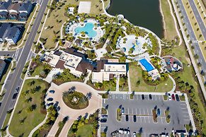 Wonderful 9BD 6BA Mariogamer Solararesort Sleep 22