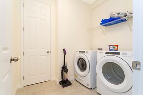 Wonderful 9BD 6BA Mariogamer Solararesort Sleep 22