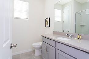 Wonderful 9BD 6BA Mariogamer Solararesort Sleep 22