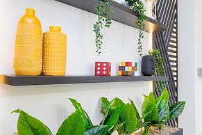 Wonderful 9BD 6BA Mariogamer Solararesort Sleep 22