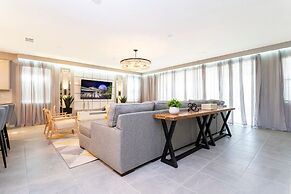 Wonderful 9BD 6BA Mariogamer Solararesort Sleep 22