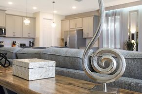 Wonderful 9BD 6BA Mariogamer Solararesort Sleep 22