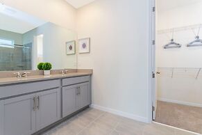 Wonderful 9BD 6BA Mariogamer Solararesort Sleep 22