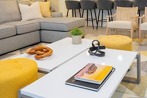 Wonderful 9BD 6BA Mariogamer Solararesort Sleep 22