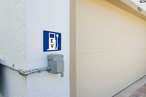 Wonderful 9BD 6BA Mariogamer Solararesort Sleep 22