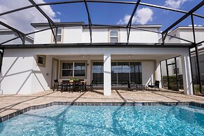 Wonderful 9BD 6BA Mariogamer Solararesort Sleep 22