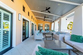 Wonderful 9BD 6BA Mariogamer Solararesort Sleep 22