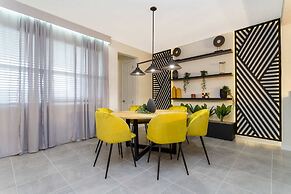 Wonderful 9BD 6BA Mariogamer Solararesort Sleep 22