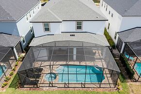 Wonderful 9BD 6BA Mariogamer Solararesort Sleep 22