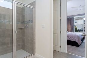 Wonderful 9BD 6BA Mariogamer Solararesort Sleep 22