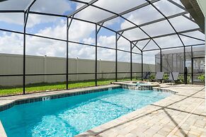 Wonderful 9BD 6BA Mariogamer Solararesort Sleep 22