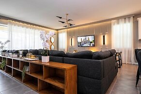 Fabulous 9BD 6B Avatar Movie Harryporter Sleep24