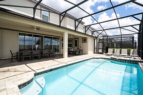 Fabulous 9BD 6B Avatar Movie Harryporter Sleep24