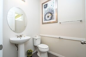 Fabulous 9BD 6B Avatar Movie Harryporter Sleep24