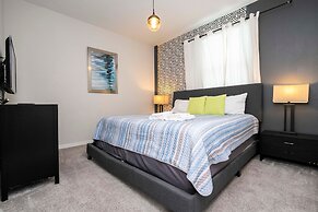 Fabulous 9BD 6B Avatar Movie Harryporter Sleep24