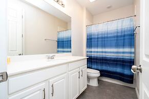 Fabulous 9BD 6B Avatar Movie Harryporter Sleep24