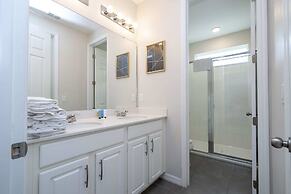 Fabulous 9BD 6B Avatar Movie Harryporter Sleep24