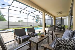 Fabulous 9BD 6B Avatar Movie Harryporter Sleep24