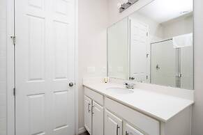 Fabulous 9BD 6B Avatar Movie Harryporter Sleep24