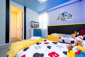 Fabulous 9BD 6B Avatar Movie Harryporter Sleep24