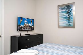 Fabulous 9BD 6B Avatar Movie Harryporter Sleep24