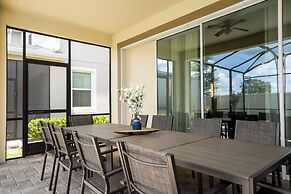 Fabulous 9BD 6B Avatar Movie Harryporter Sleep24