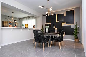 Fabulous 9BD 6B Avatar Movie Harryporter Sleep24