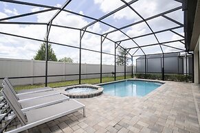 Fabulous 9BD 6B Avatar Movie Harryporter Sleep24