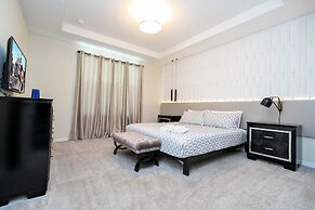 Fabulous 9BD 6B Avatar Movie Harryporter Sleep24