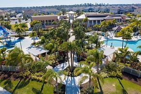 Fabulous 9BD 6B Avatar Movie Harryporter Sleep24