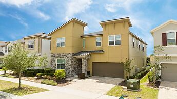 Fabulous 9BD 6B Avatar Movie Harryporter Sleep24