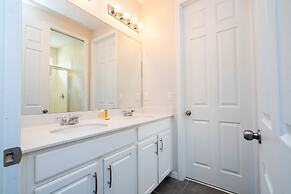 Fabulous 9BD 6B Avatar Movie Harryporter Sleep24