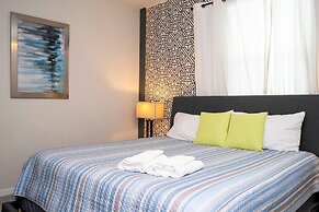 Fabulous 9BD 6B Avatar Movie Harryporter Sleep24