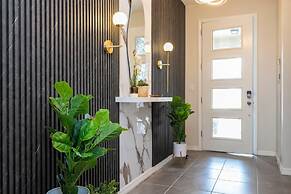 Fabulous 9BD 6B Avatar Movie Harryporter Sleep24