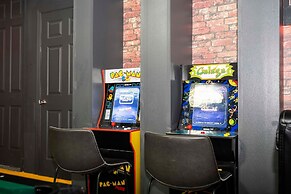 Fabulous 9BD 6B Avatar Movie Harryporter Sleep24