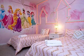 Fabulous 9BD 6B Avatar Movie Harryporter Sleep24