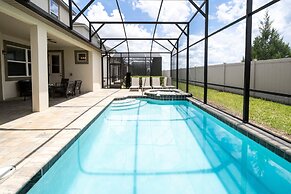 Fabulous 9BD 6B Avatar Movie Harryporter Sleep24