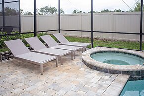 Fabulous 9BD 6B Avatar Movie Harryporter Sleep24