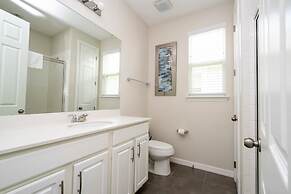 Fabulous 9BD 6B Avatar Movie Harryporter Sleep24