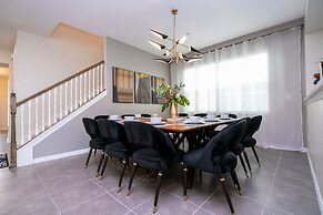 Fabulous 9BD 6B Avatar Movie Harryporter Sleep24