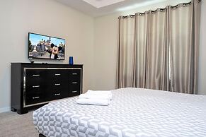 Fabulous 9BD 6B Avatar Movie Harryporter Sleep24