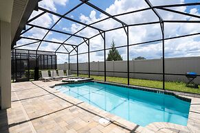 Fabulous 9BD 6B Avatar Movie Harryporter Sleep24